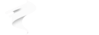 Specta